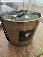 Baobab « Les Exclusives » Candle / Kerze 500g